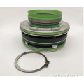 High quality and low price Flygt mechanical seal